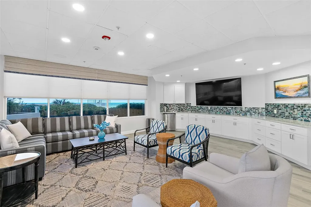 2967 S Atlantic Avenue Daytona Beach Shores FL 32118