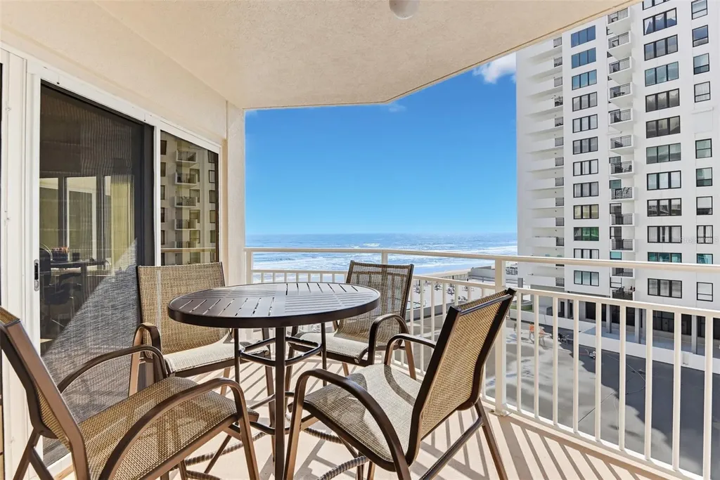 2967 S Atlantic Avenue Daytona Beach Shores FL 32118