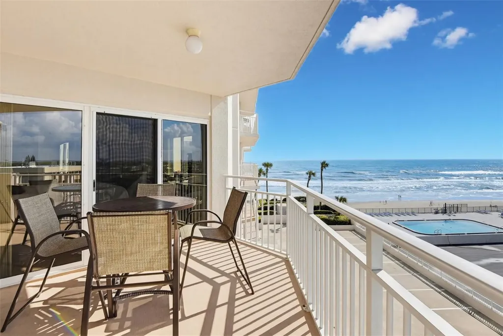 2967 S Atlantic Avenue Daytona Beach Shores FL 32118