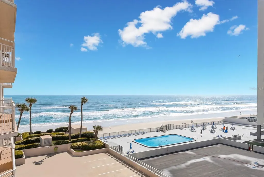 2967 S Atlantic Avenue Daytona Beach Shores FL 32118