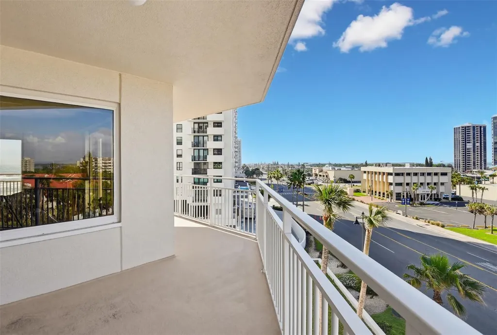2967 S Atlantic Avenue Daytona Beach Shores FL 32118