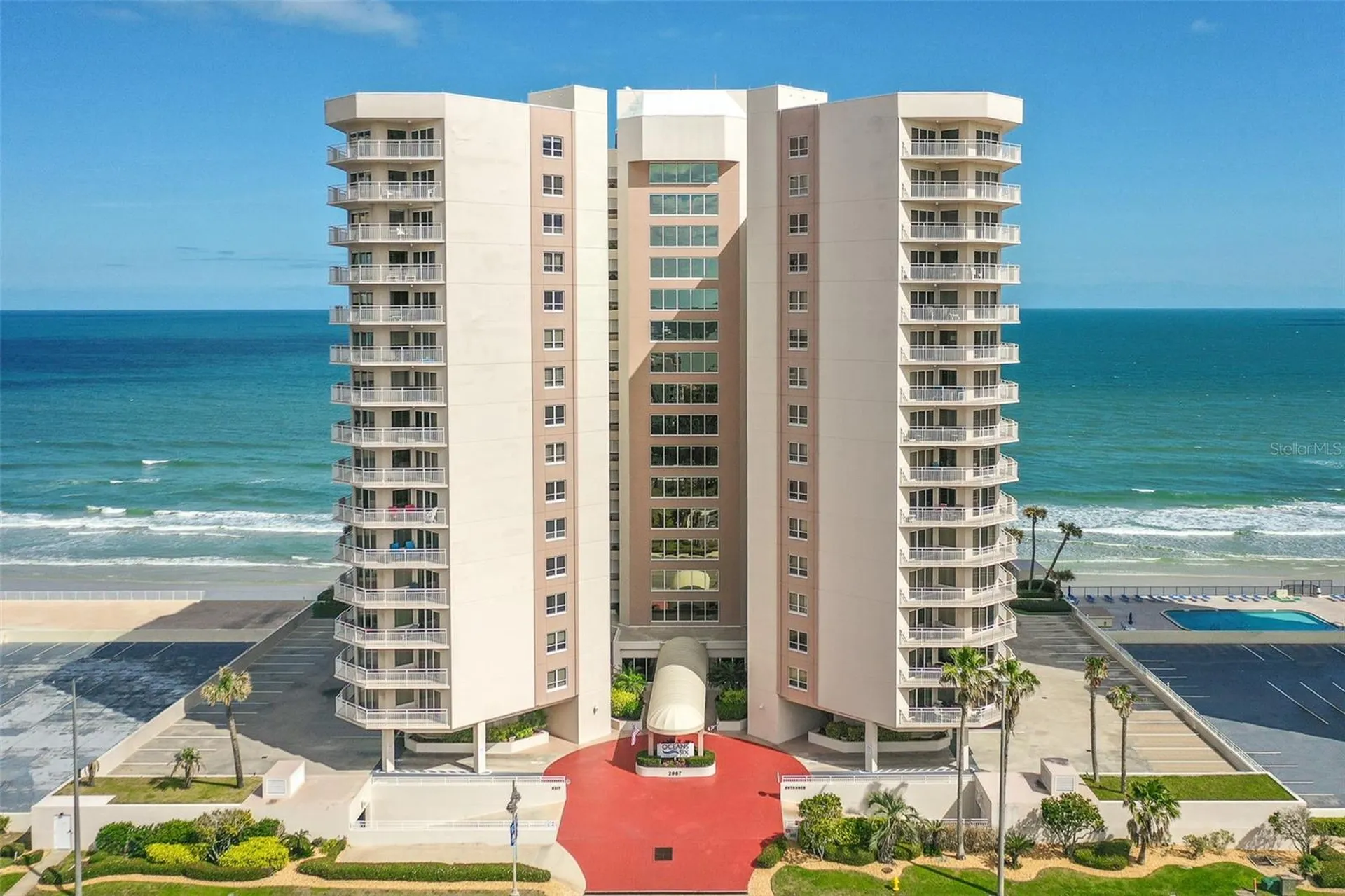 2967 S Atlantic Avenue Daytona Beach Shores FL 32118