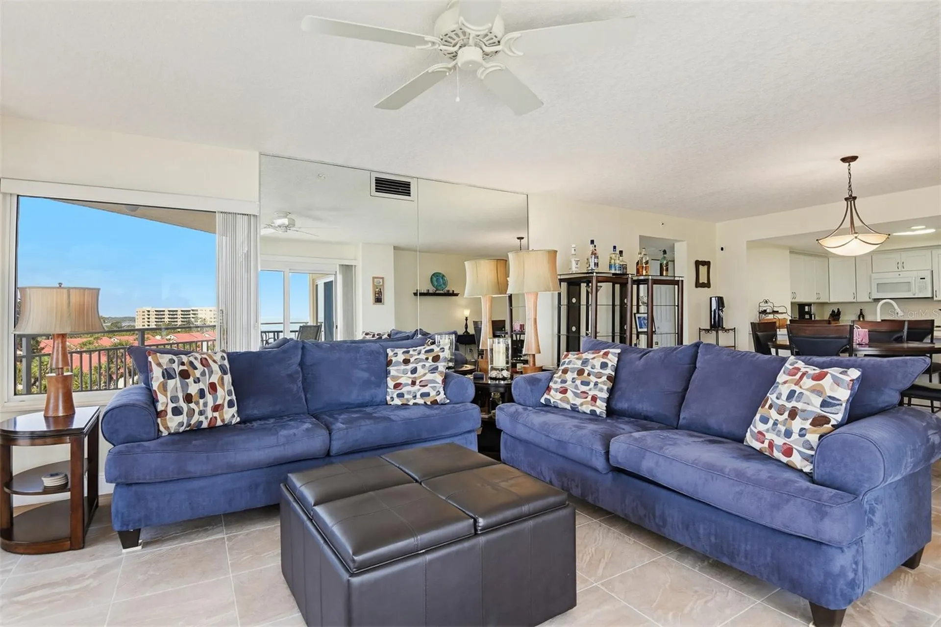 2967 S Atlantic Avenue Daytona Beach Shores FL 32118