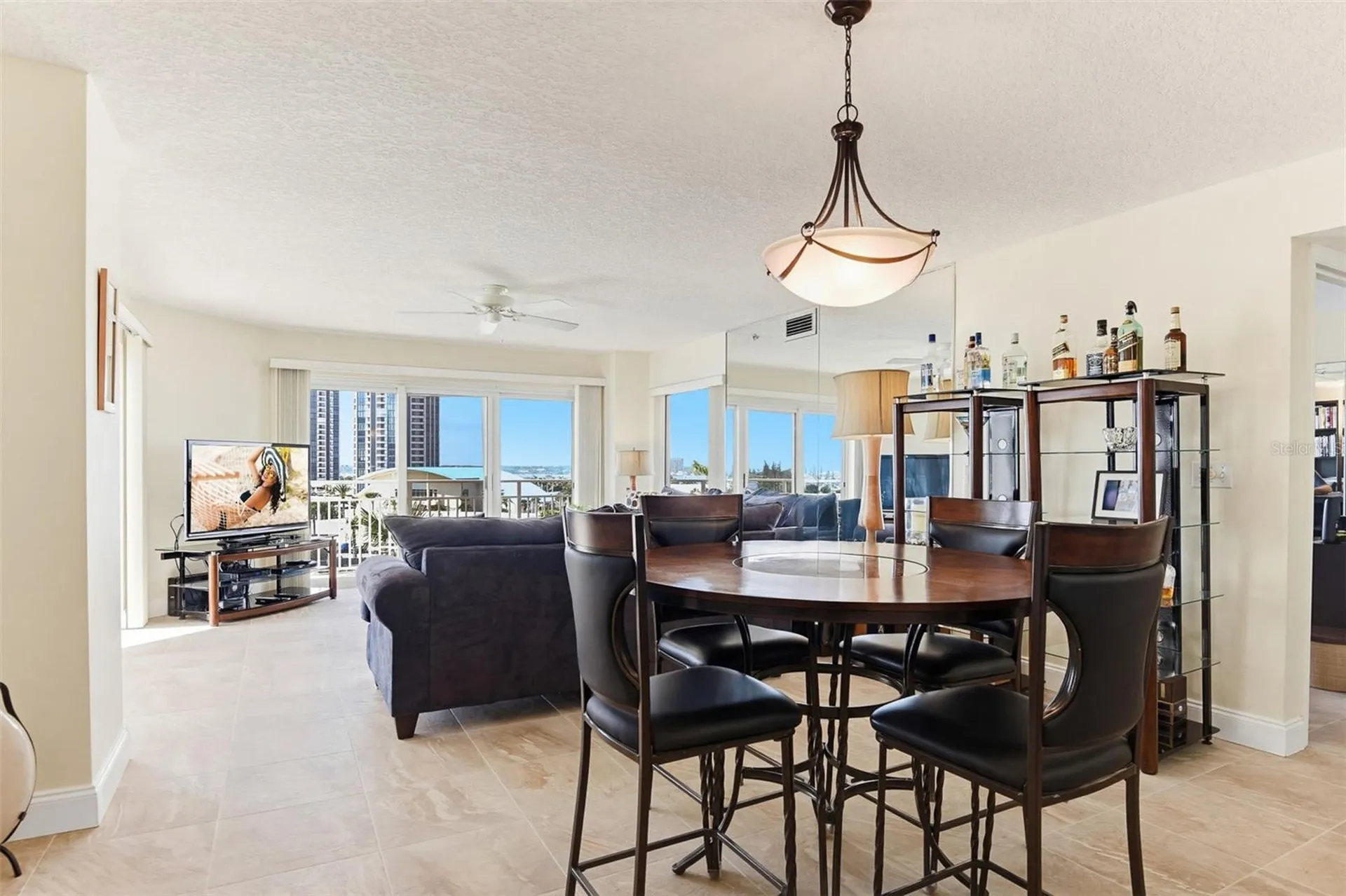 2967 S Atlantic Avenue Daytona Beach Shores FL 32118