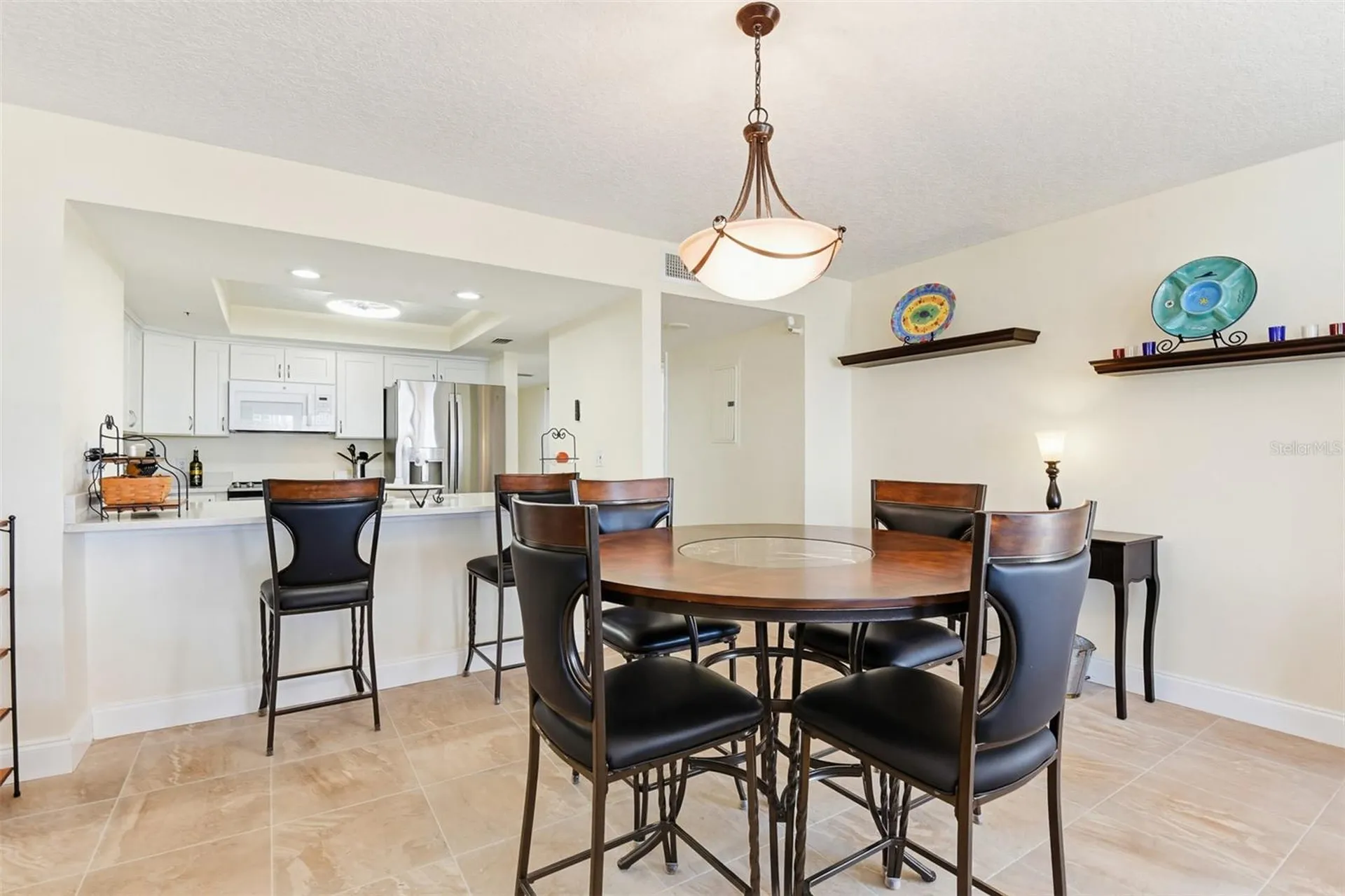 2967 S Atlantic Avenue Daytona Beach Shores FL 32118