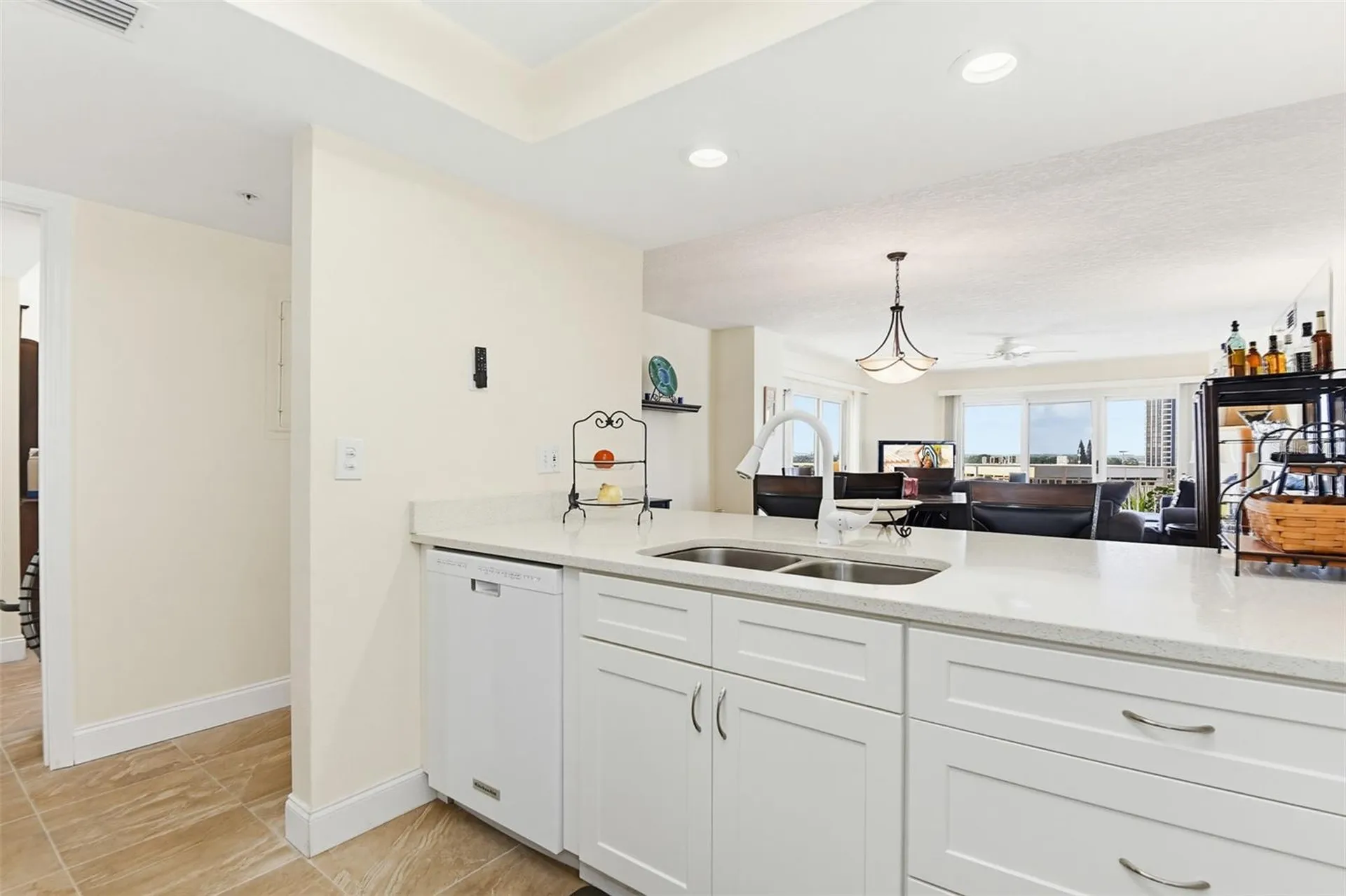 2967 S Atlantic Avenue Daytona Beach Shores FL 32118