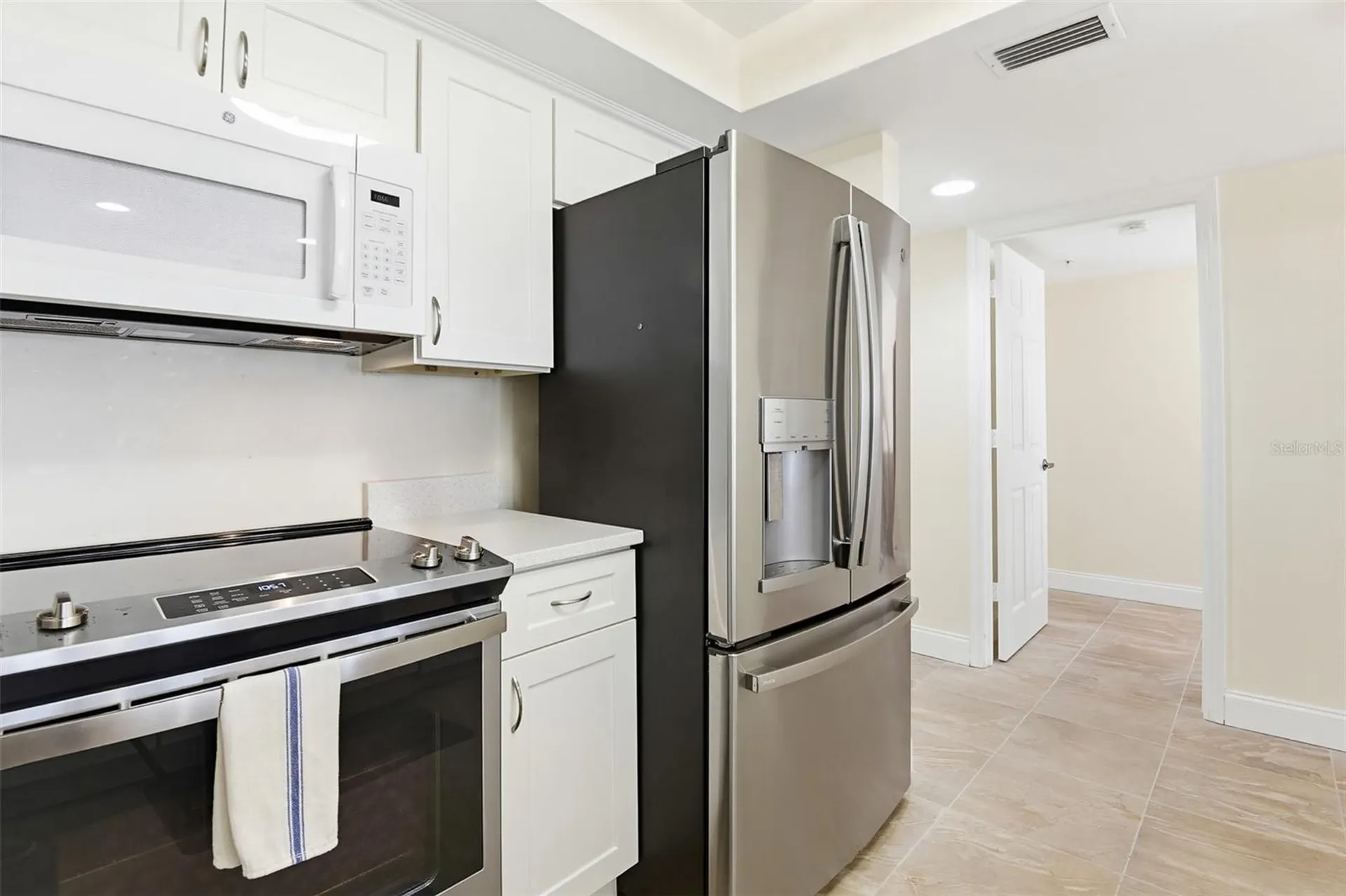 2967 S Atlantic Avenue Daytona Beach Shores FL 32118