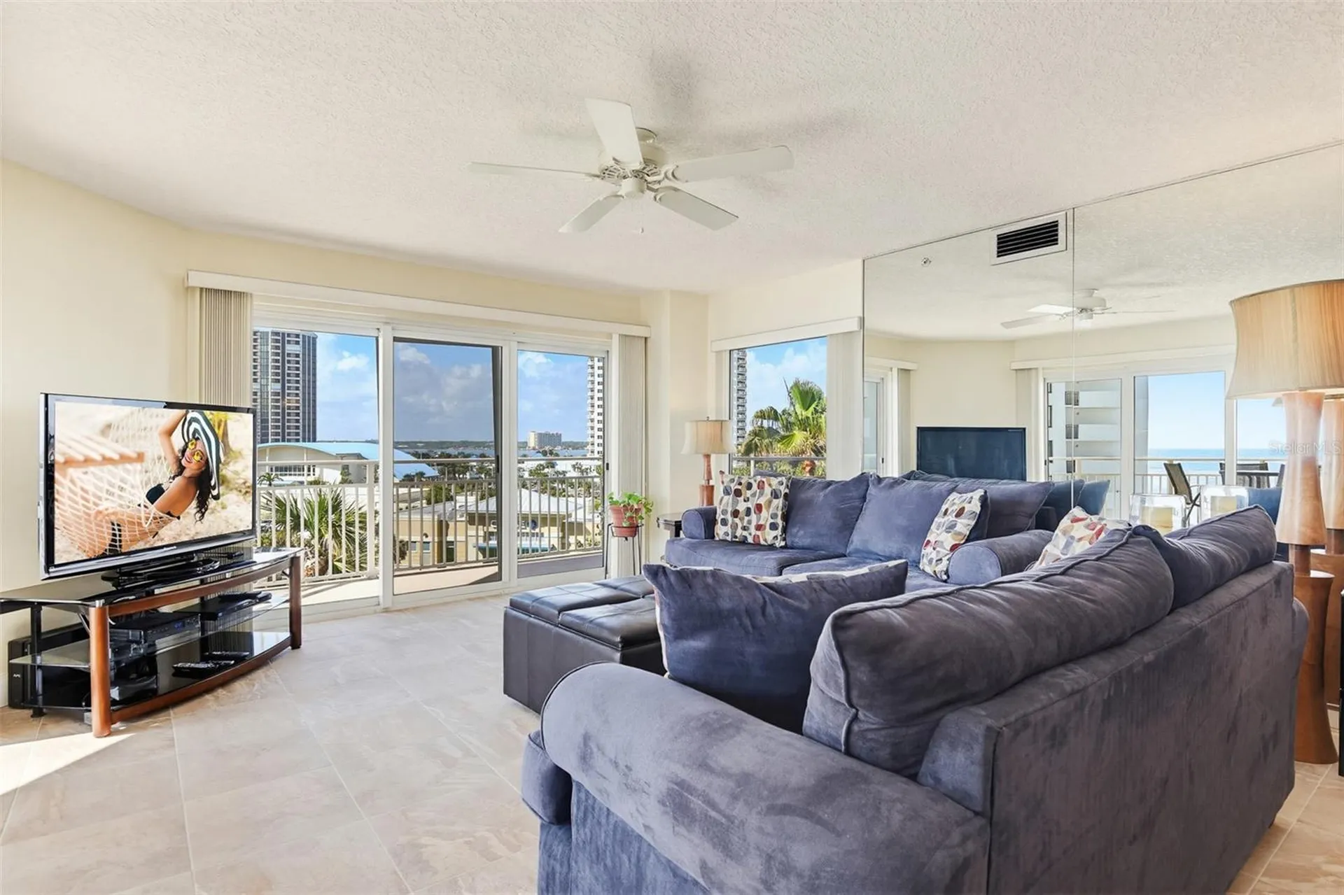 2967 S Atlantic Avenue Daytona Beach Shores FL 32118