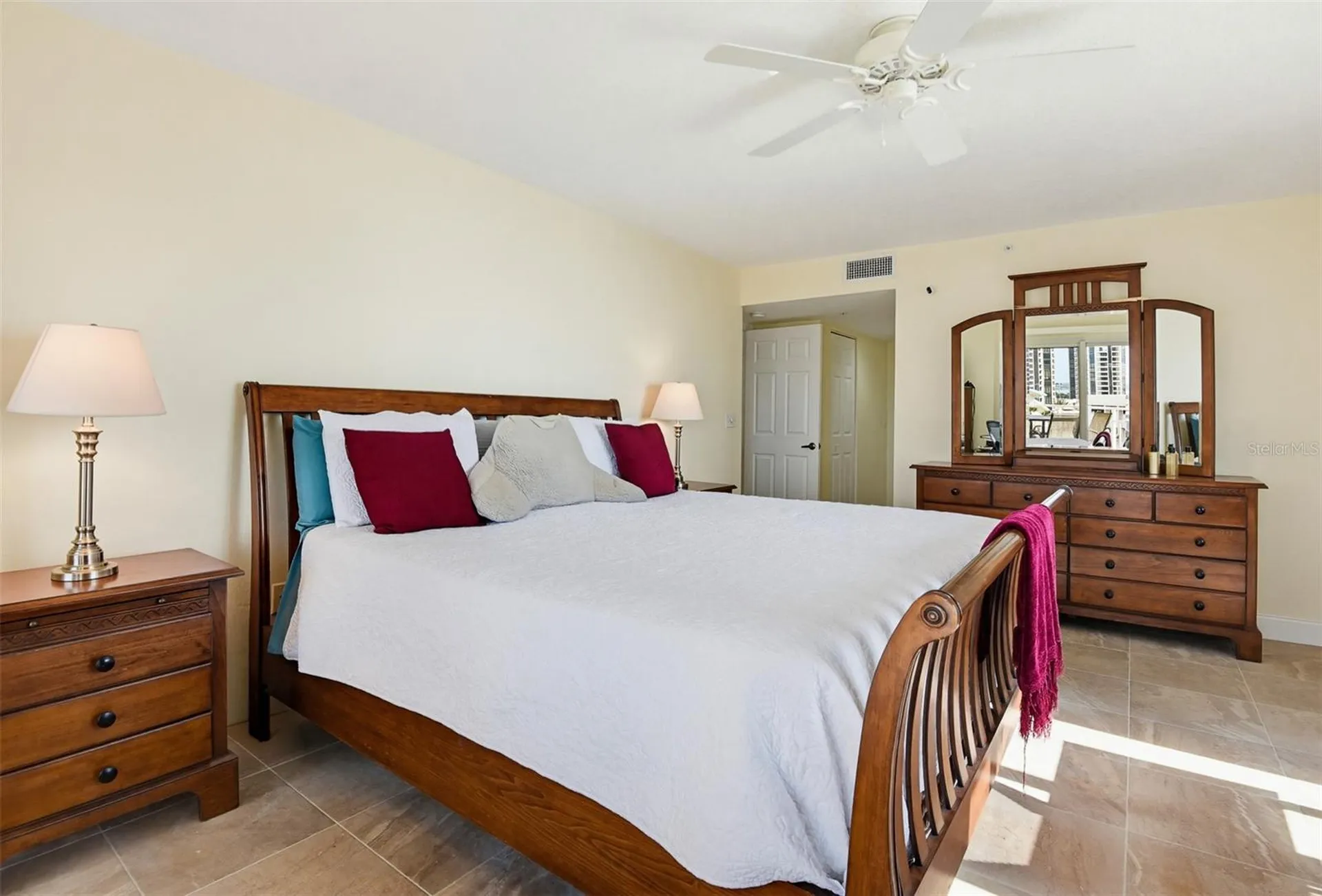 2967 S Atlantic Avenue Daytona Beach Shores FL 32118