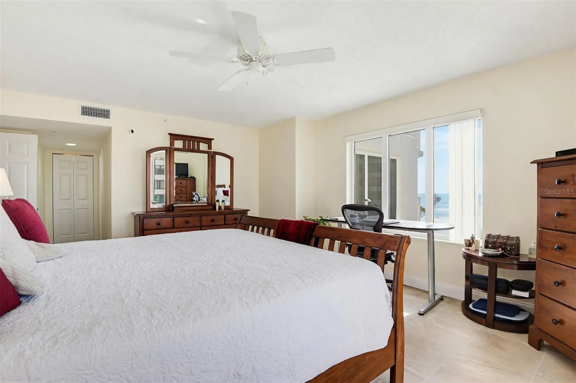 2967 S Atlantic Avenue Daytona Beach Shores FL 32118