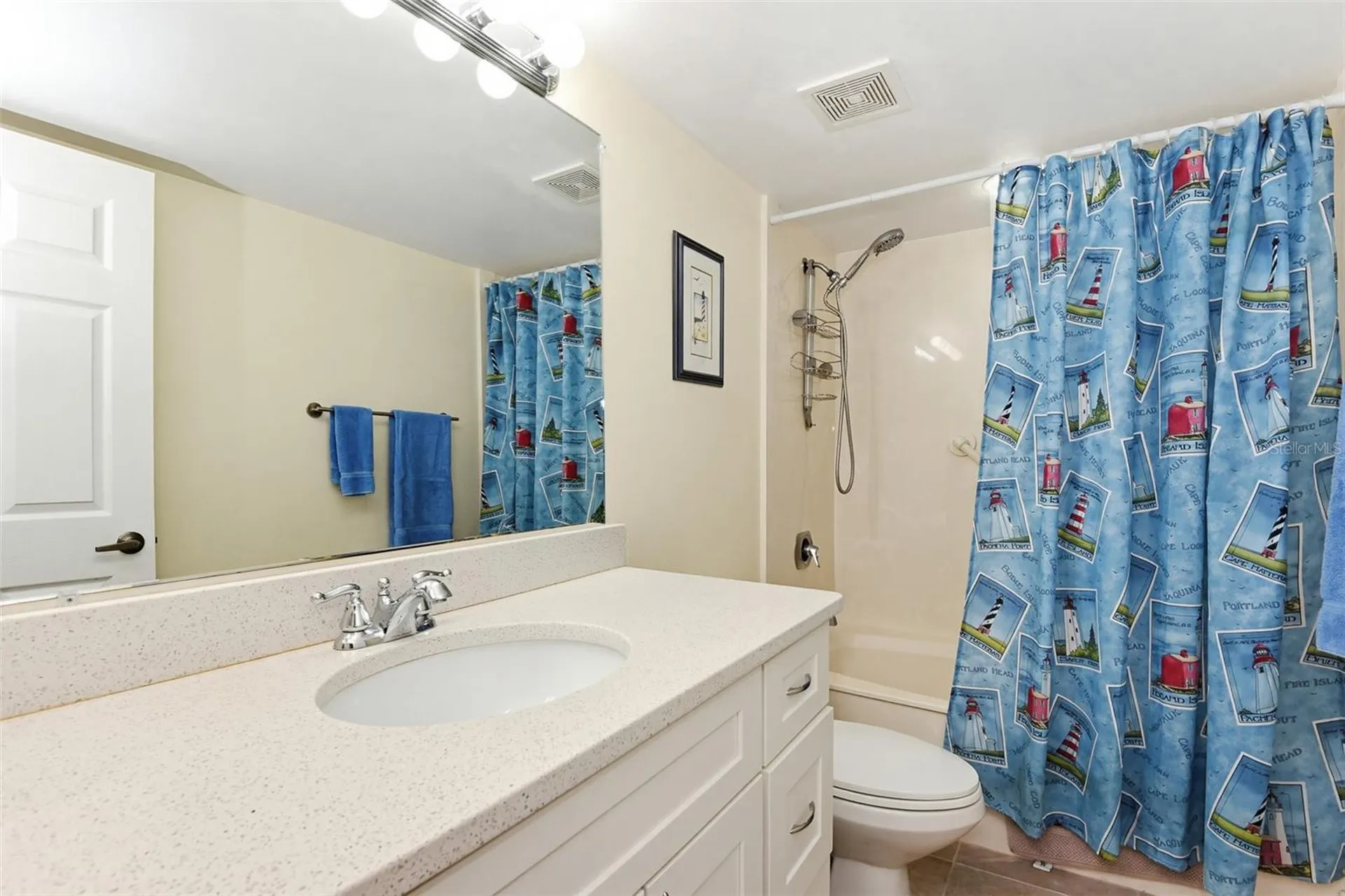 2967 S Atlantic Avenue Daytona Beach Shores FL 32118