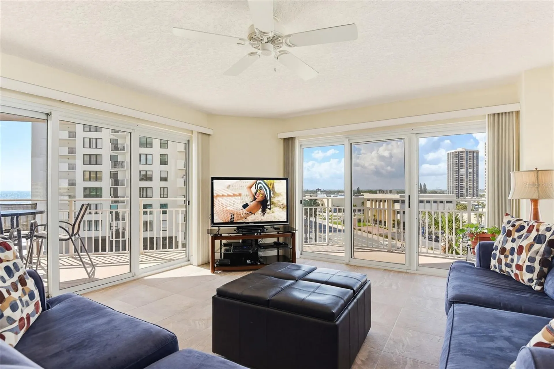 2967 S Atlantic Avenue Daytona Beach Shores FL 32118