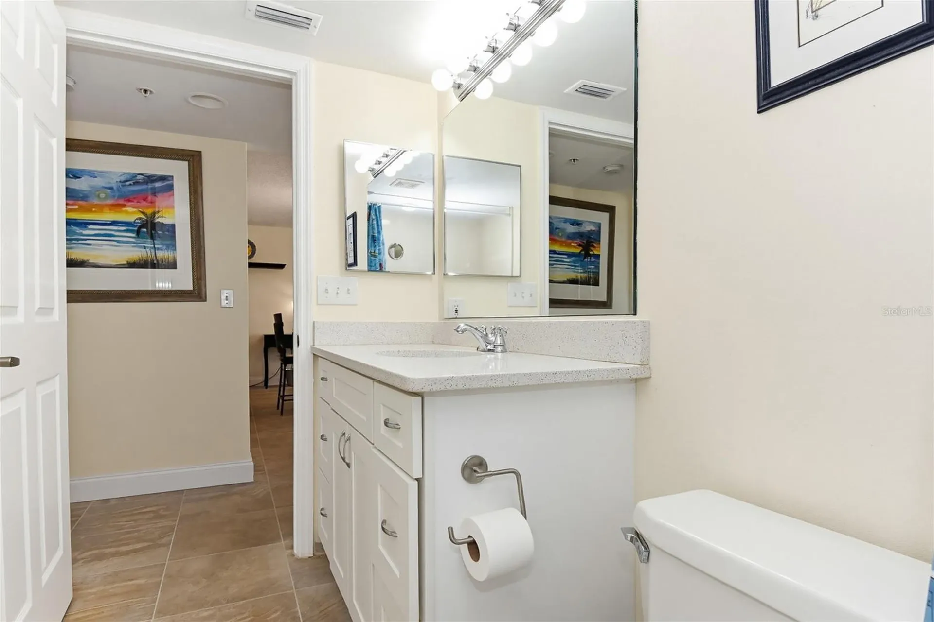 2967 S Atlantic Avenue Daytona Beach Shores FL 32118