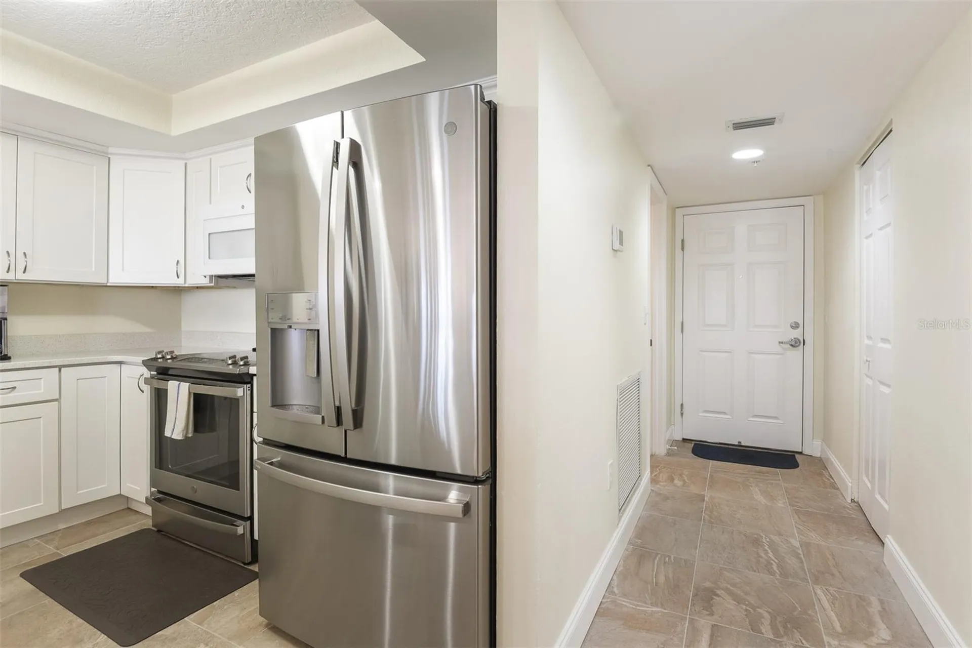 2967 S Atlantic Avenue Daytona Beach Shores FL 32118