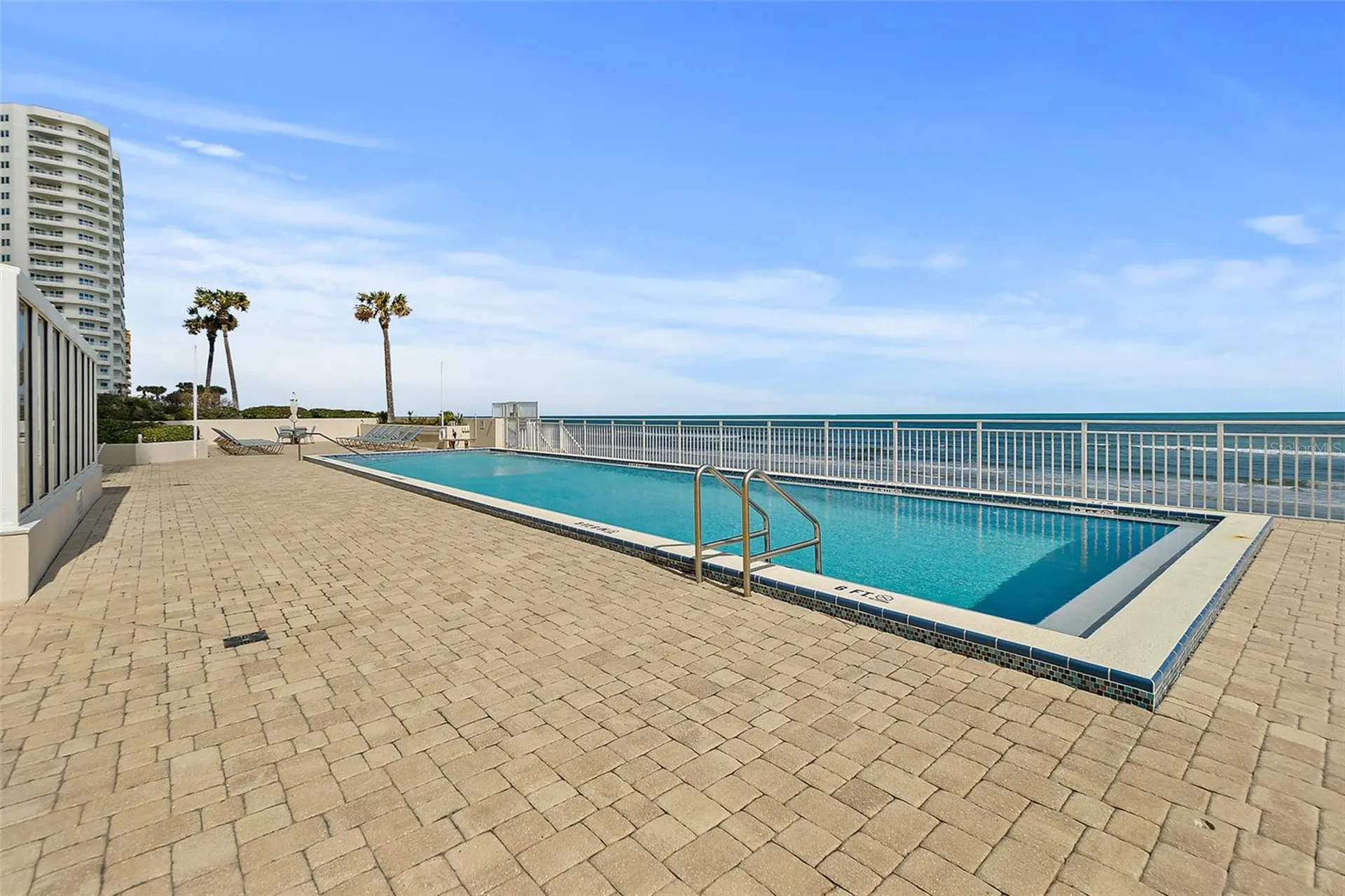 2967 S Atlantic Avenue Daytona Beach Shores FL 32118