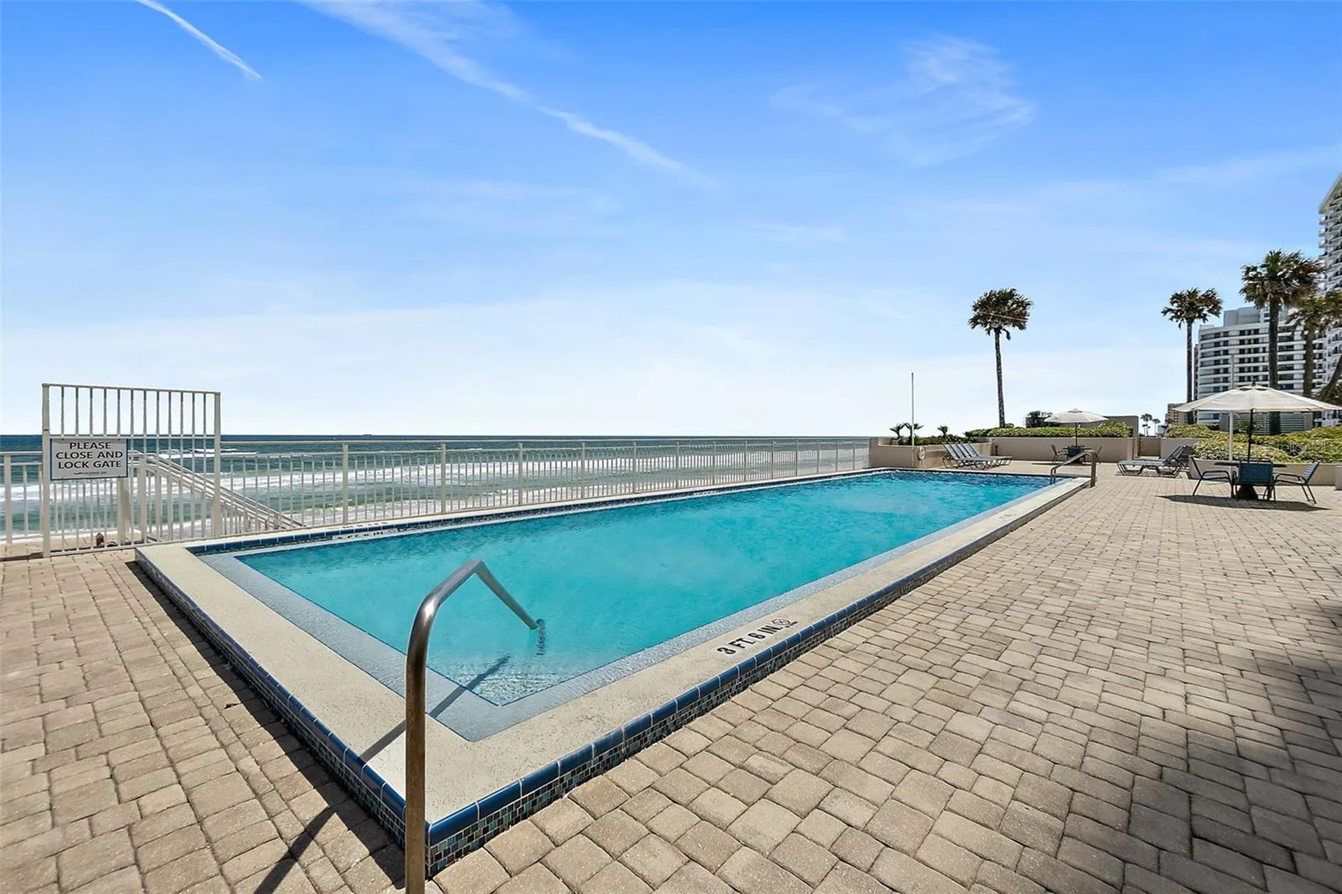 2967 S Atlantic Avenue Daytona Beach Shores FL 32118