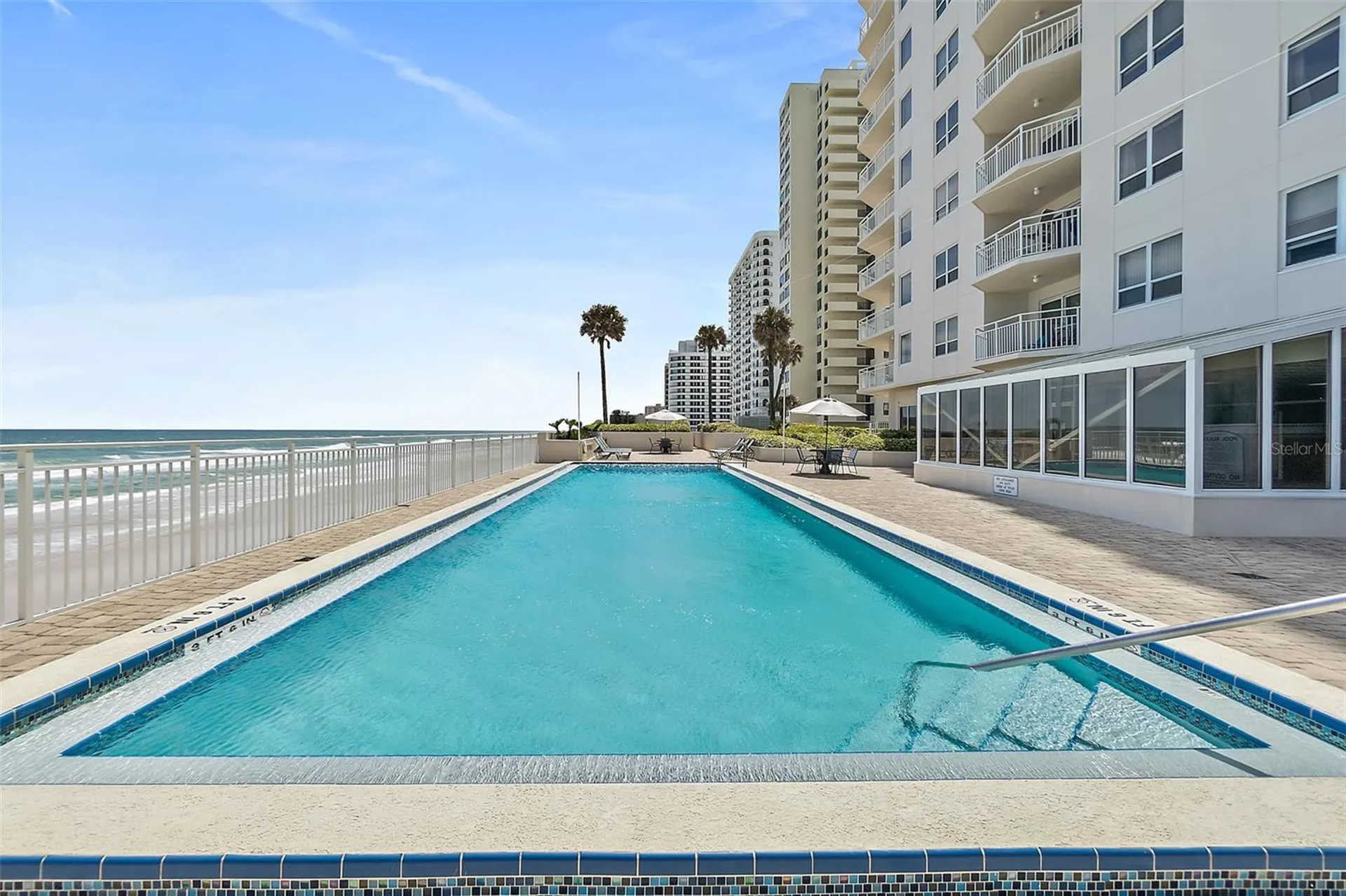 2967 S Atlantic Avenue Daytona Beach Shores FL 32118