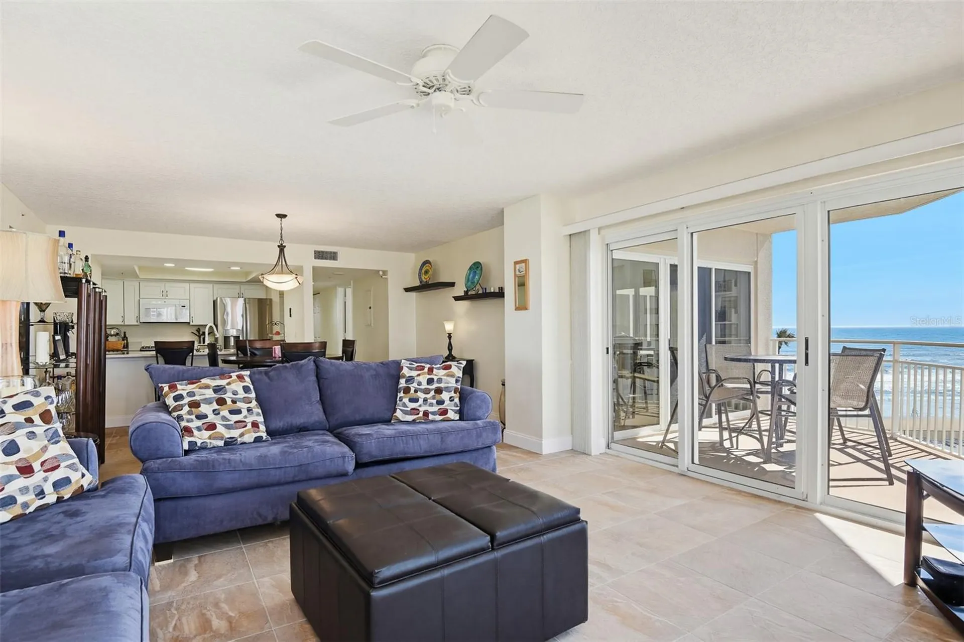 2967 S Atlantic Avenue Daytona Beach Shores FL 32118