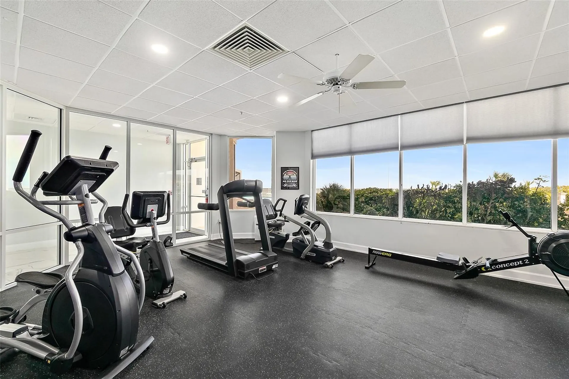 2967 S Atlantic Avenue Daytona Beach Shores FL 32118