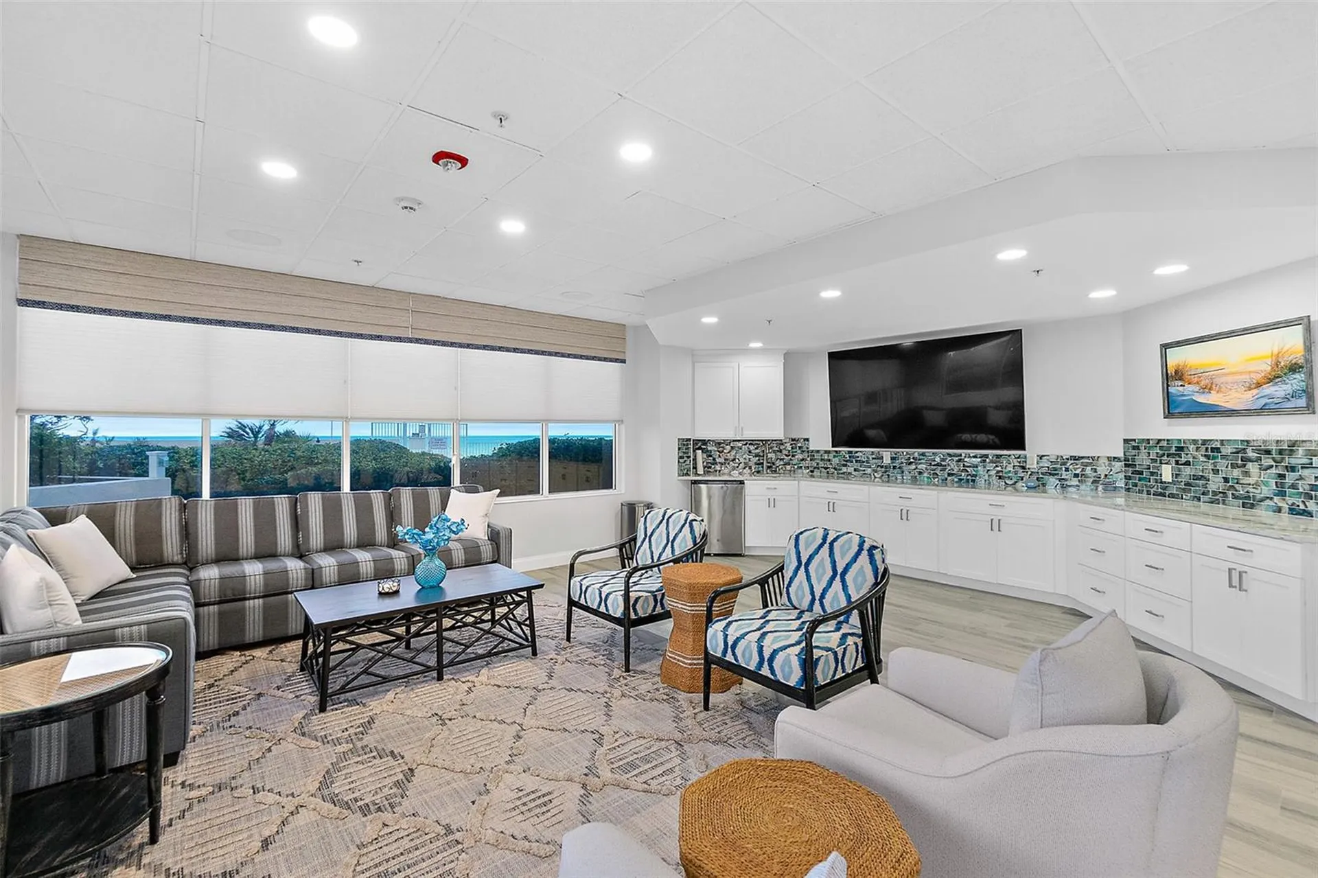 2967 S Atlantic Avenue Daytona Beach Shores FL 32118
