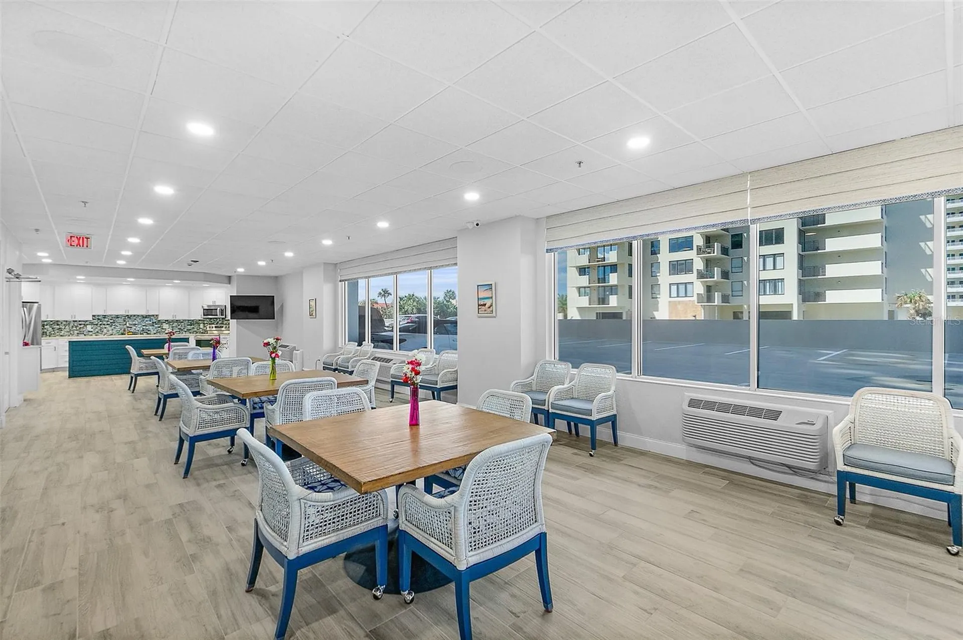 2967 S Atlantic Avenue Daytona Beach Shores FL 32118