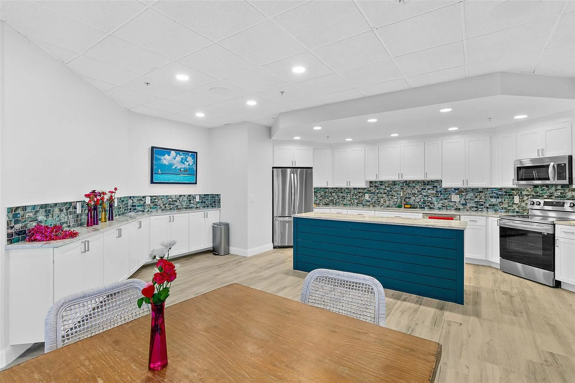 2967 S Atlantic Avenue Daytona Beach Shores FL 32118