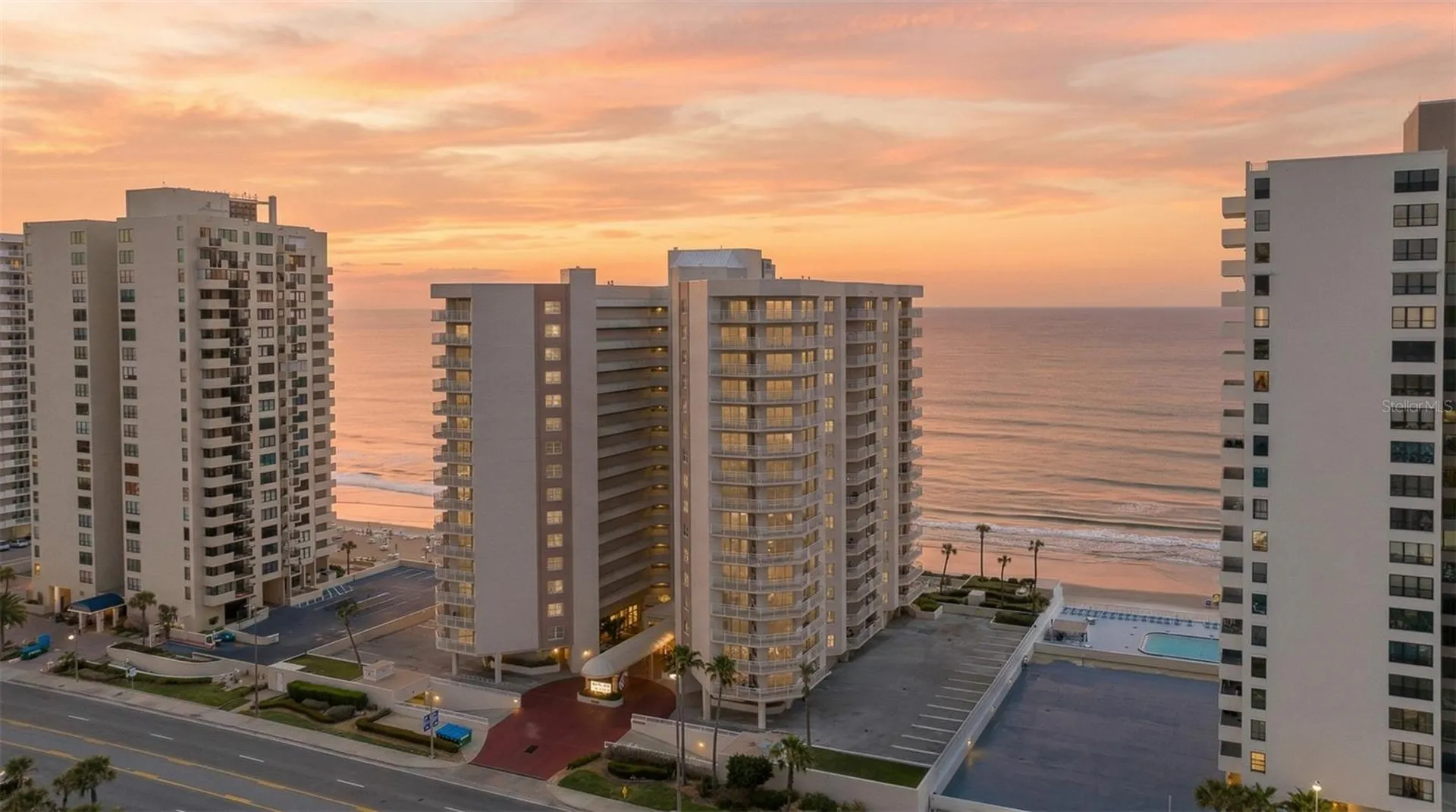 2967 S Atlantic Avenue Daytona Beach Shores FL 32118