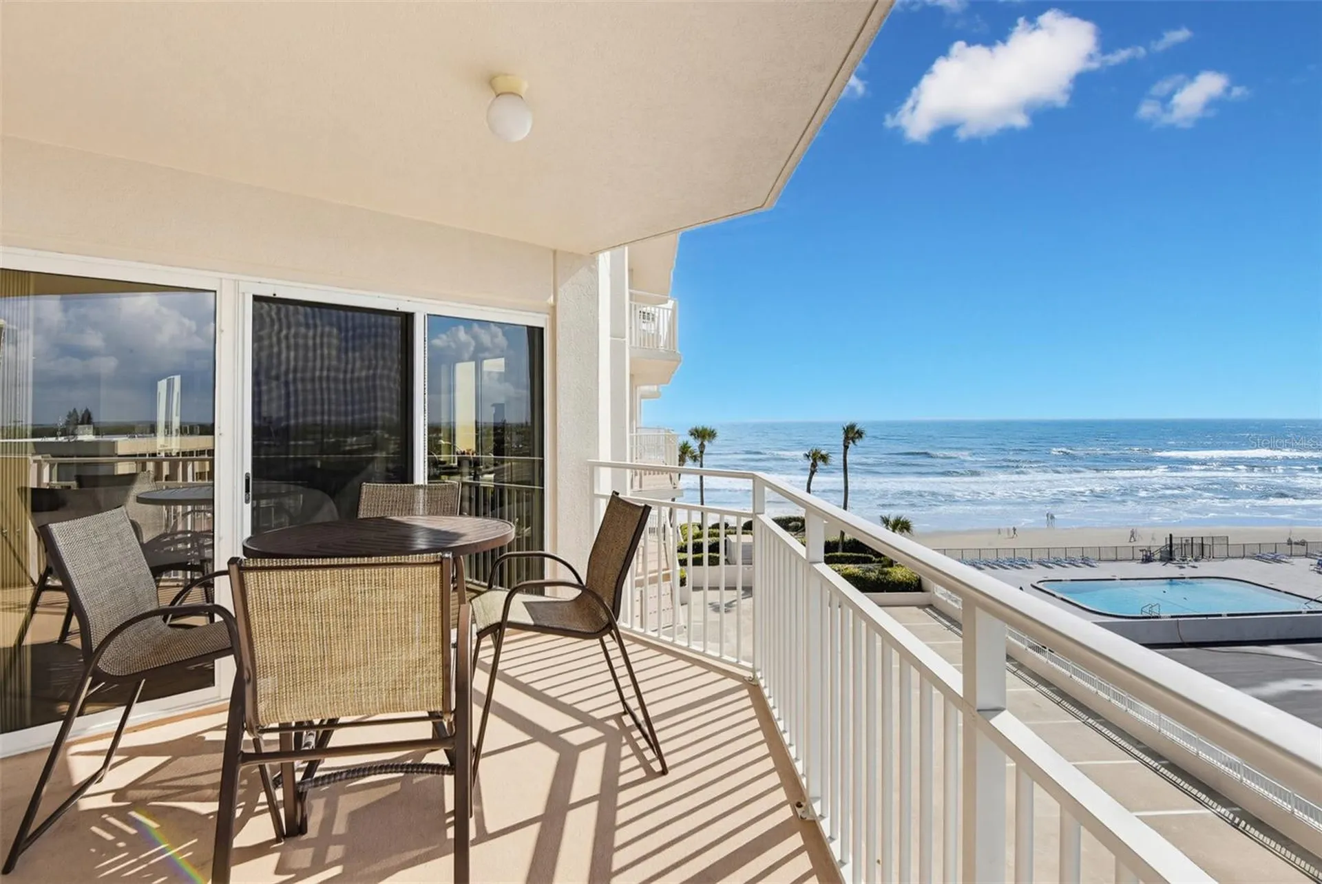 2967 S Atlantic Avenue Daytona Beach Shores FL 32118