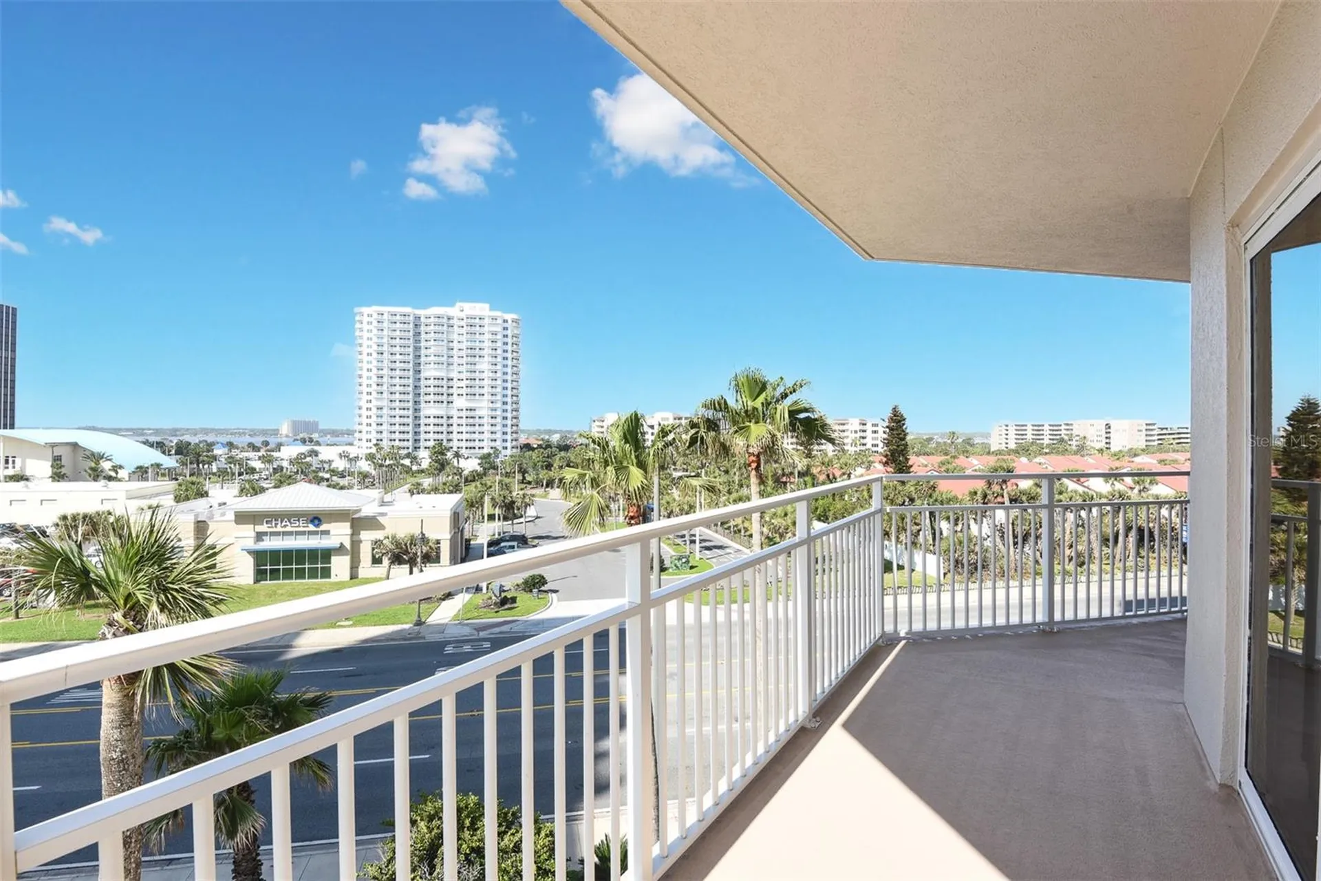 2967 S Atlantic Avenue Daytona Beach Shores FL 32118