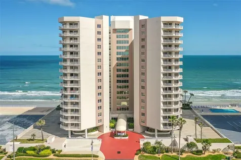 2967 S Atlantic Avenue Daytona Beach Shores FL 32118