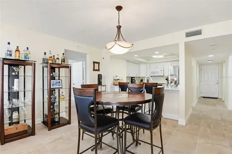 2967 S Atlantic Avenue Daytona Beach Shores FL 32118