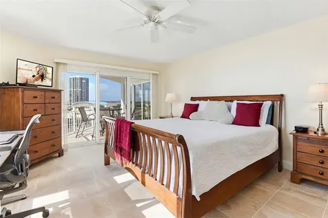 2967 S Atlantic Avenue Daytona Beach Shores FL 32118