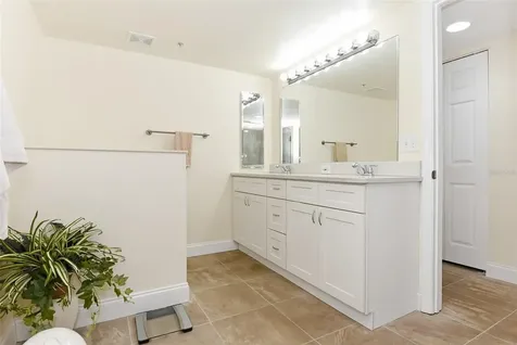 2967 S Atlantic Avenue Daytona Beach Shores FL 32118