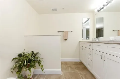 2967 S Atlantic Avenue Daytona Beach Shores FL 32118