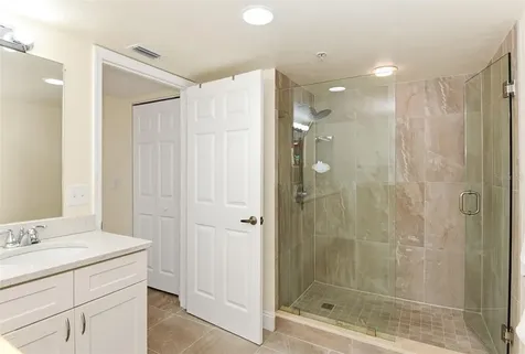 2967 S Atlantic Avenue Daytona Beach Shores FL 32118