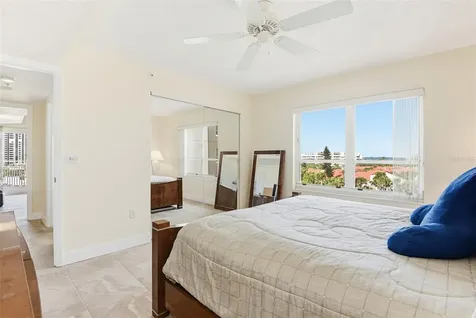 2967 S Atlantic Avenue Daytona Beach Shores FL 32118