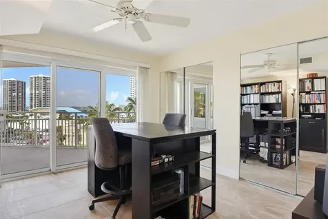 2967 S Atlantic Avenue Daytona Beach Shores FL 32118