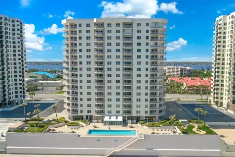 2967 S Atlantic Avenue Daytona Beach Shores FL 32118