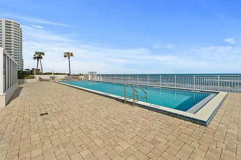 2967 S Atlantic Avenue Daytona Beach Shores FL 32118