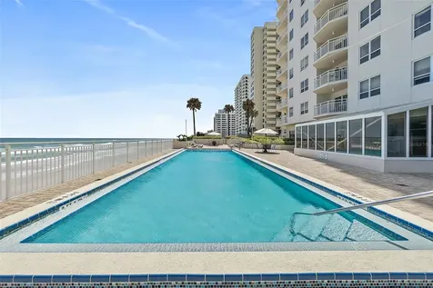2967 S Atlantic Avenue Daytona Beach Shores FL 32118
