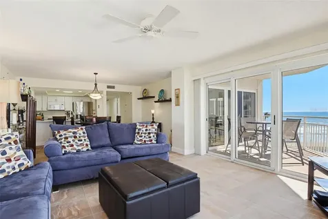 2967 S Atlantic Avenue Daytona Beach Shores FL 32118