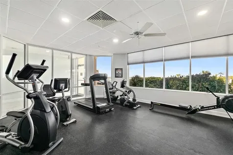 2967 S Atlantic Avenue Daytona Beach Shores FL 32118