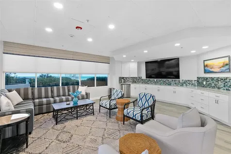 2967 S Atlantic Avenue Daytona Beach Shores FL 32118