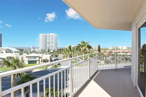2967 S Atlantic Avenue Daytona Beach Shores FL 32118