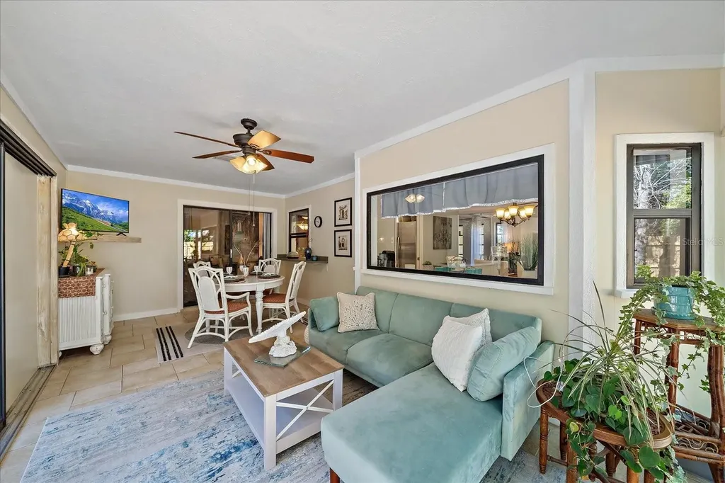 3246 Maiden Lane Sarasota FL 34231