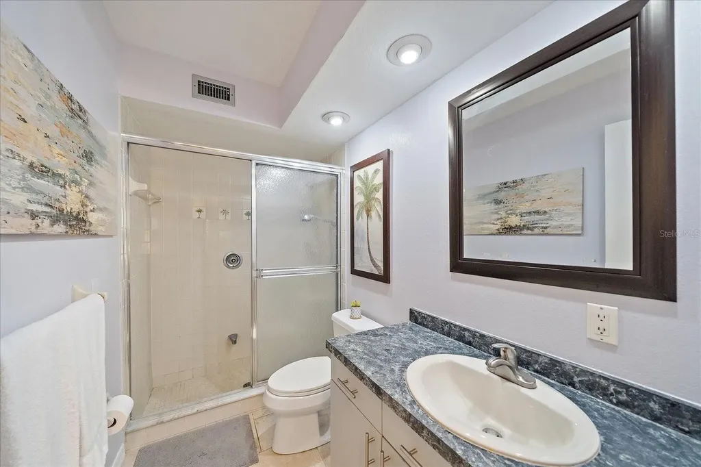 3246 Maiden Lane Sarasota FL 34231