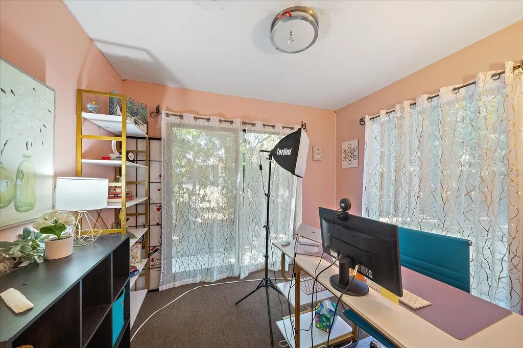 3246 Maiden Lane Sarasota FL 34231