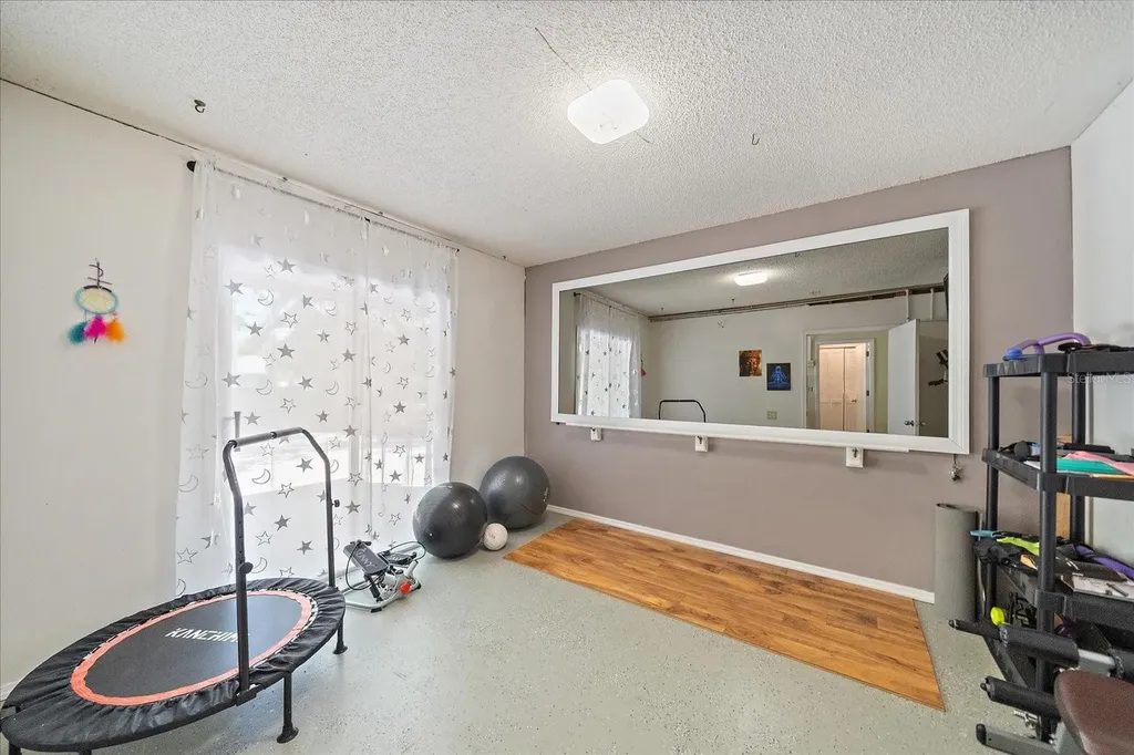 3246 Maiden Lane Sarasota FL 34231