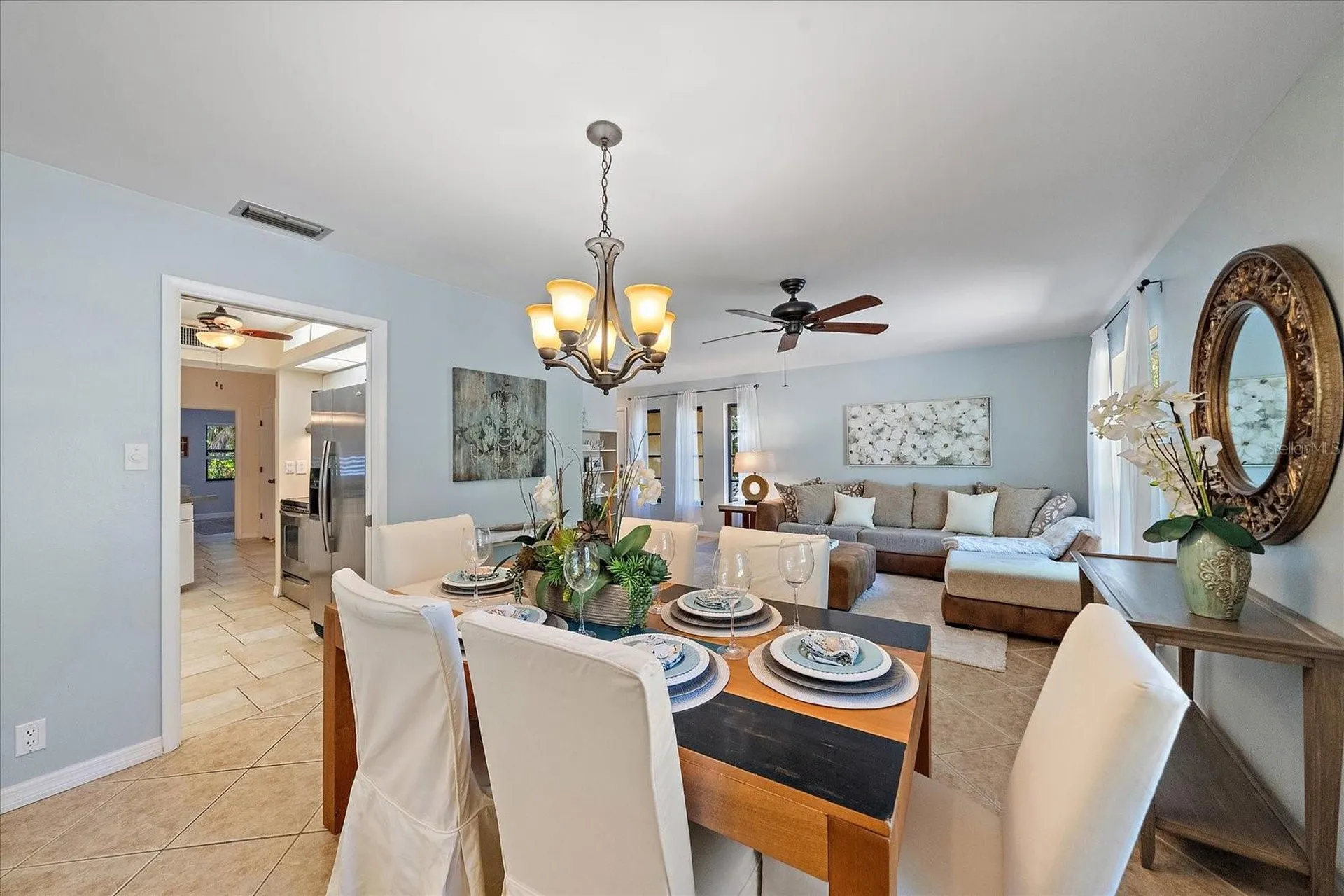 3246 Maiden Lane Sarasota FL 34231