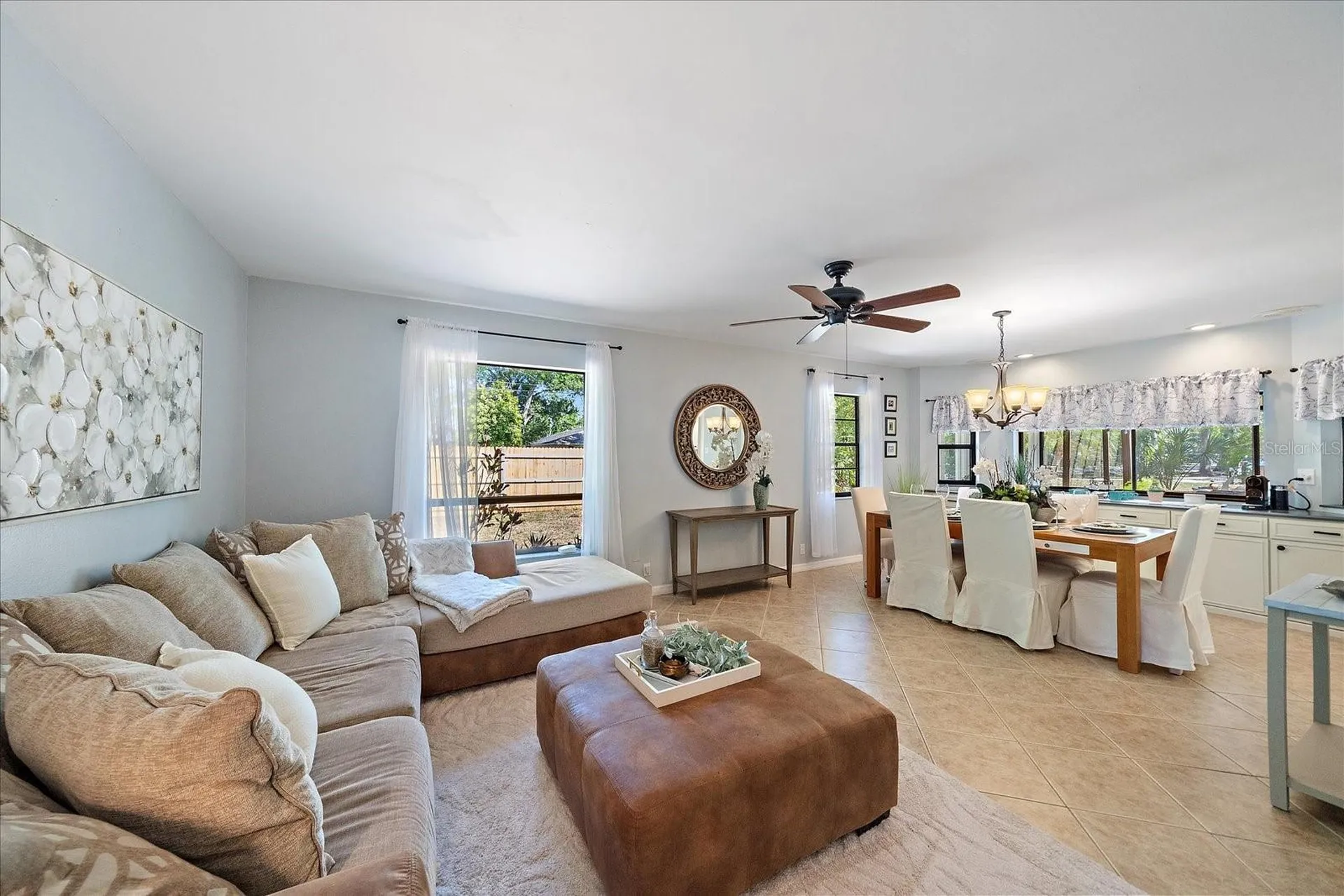 3246 Maiden Lane Sarasota FL 34231